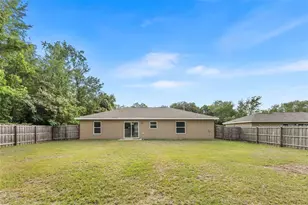 14422 SE 27th Ct, Summerfield, FL 34491 - Photo 24