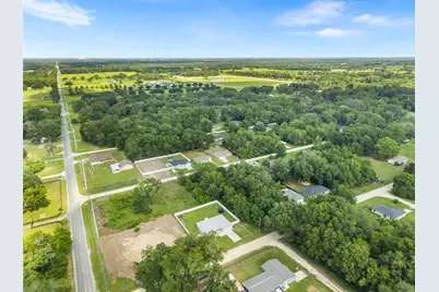 14422 SE 27th Court, Summerfield, FL 34491 - Photo 34