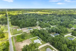 14422 SE 27th Ct, Summerfield, FL 34491 - Photo 34