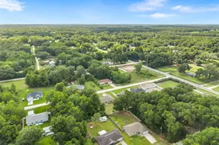 14422 SE 27th Ct, Summerfield, FL 34491 - Photo 32