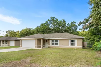 14422 SE 27th Court, Summerfield, FL 34491 - Photo 26