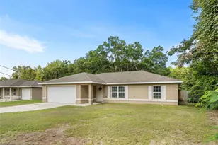 14422 SE 27th Ct, Summerfield, FL 34491 - Photo 26