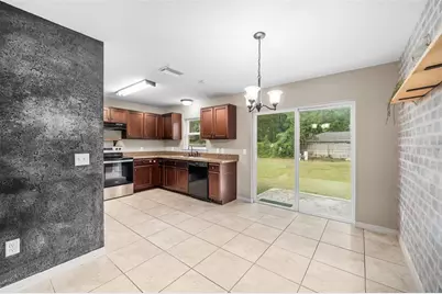 14422 SE 27th Court, Summerfield, FL 34491 - Photo 6