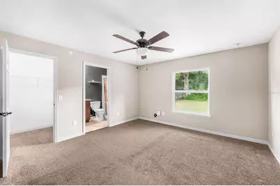 14422 SE 27th Court, Summerfield, FL 34491 - Photo 12