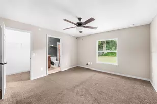 14422 SE 27th Ct, Summerfield, FL 34491 - Photo 12