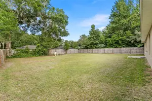 14422 SE 27th Ct, Summerfield, FL 34491 - Photo 22