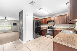14422 SE 27th Ct, Summerfield, FL 34491 - Photo 10