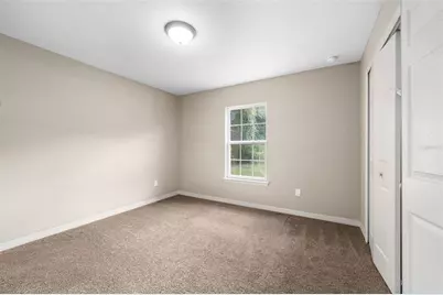 14422 SE 27th Court, Summerfield, FL 34491 - Photo 16