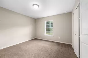 14422 SE 27th Ct, Summerfield, FL 34491 - Photo 16