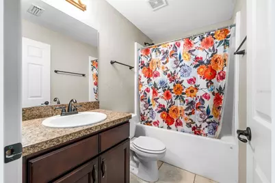 14422 SE 27th Court, Summerfield, FL 34491 - Photo 18