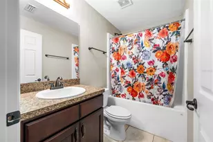 14422 SE 27th Ct, Summerfield, FL 34491 - Photo 18