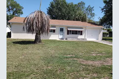 6345 SW 115th Street Road, Ocala, FL 34476 - Photo 1