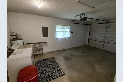 6345 SW 115th Street Road, Ocala, FL 34476 - Photo 10