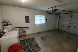 6345 SW 115th Street Rd, Ocala, FL 34476 - Photo 10
