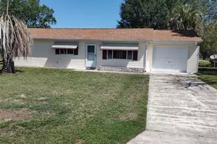 6345 SW 115th Street Rd, Ocala, FL 34476 - Photo 2