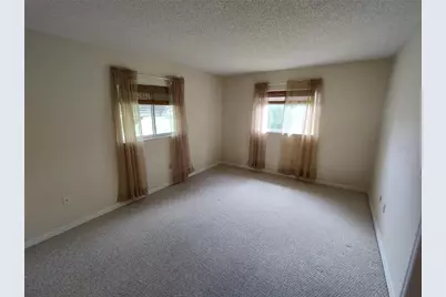 6345 SW 115th Street Road, Ocala, FL 34476 - Photo 6