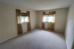 6345 SW 115th Street Rd, Ocala, FL 34476 - Photo 6