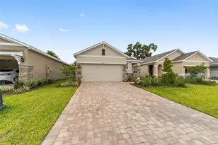 4111 NW 44th Cir, Ocala, FL 34482 - Photo 4