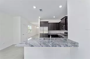 4111 NW 44th Cir, Ocala, FL 34482 - Photo 16