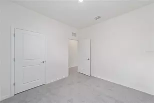 4111 NW 44th Cir, Ocala, FL 34482 - Photo 30