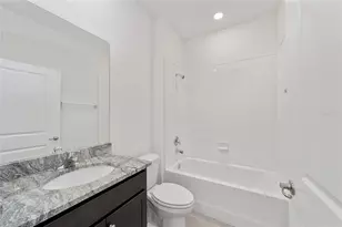 4111 NW 44th Cir, Ocala, FL 34482 - Photo 28