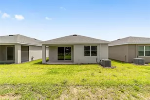 4111 NW 44th Cir, Ocala, FL 34482 - Photo 36
