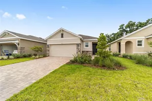 4111 NW 44th Cir, Ocala, FL 34482 - Photo 6
