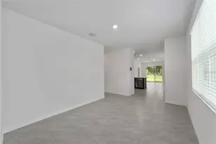 4111 NW 44th Cir, Ocala, FL 34482 - Photo 10