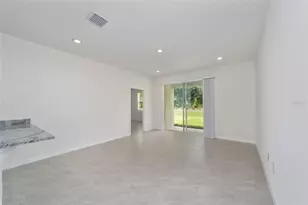 4111 NW 44th Cir, Ocala, FL 34482 - Photo 12