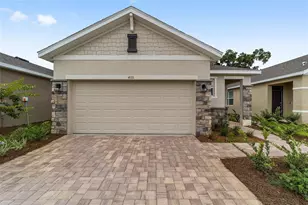 4111 NW 44th Cir, Ocala, FL 34482 - Photo 2