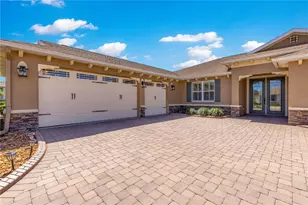 9460 SW 86th Pl, Ocala, FL 34481 - Photo 2