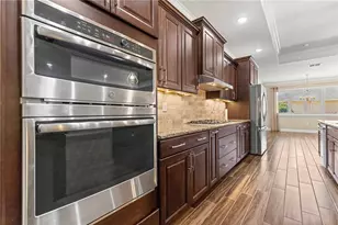 9460 SW 86th Pl, Ocala, FL 34481 - Photo 22