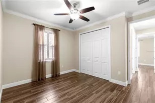 9460 SW 86th Pl, Ocala, FL 34481 - Photo 48
