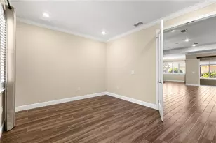 9460 SW 86th Pl, Ocala, FL 34481 - Photo 12
