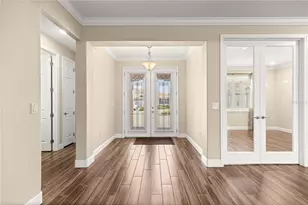9460 SW 86th Pl, Ocala, FL 34481 - Photo 8