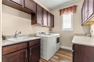 9460 SW 86th Pl, Ocala, FL 34481 - Photo 20