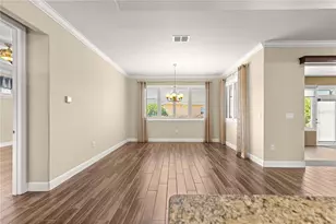 9460 SW 86th Pl, Ocala, FL 34481 - Photo 18
