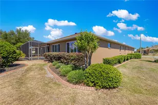 9460 SW 86th Pl, Ocala, FL 34481 - Photo 68
