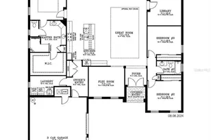 9460 SW 86th Pl, Ocala, FL 34481 - Photo 6