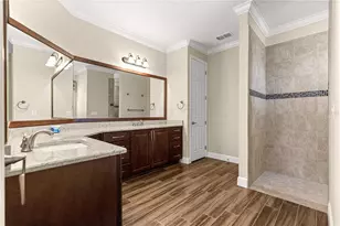 9460 SW 86th Pl, Ocala, FL 34481 - Photo 40