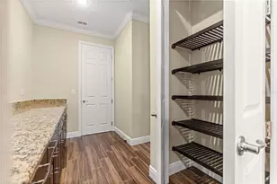 9460 SW 86th Pl, Ocala, FL 34481 - Photo 28