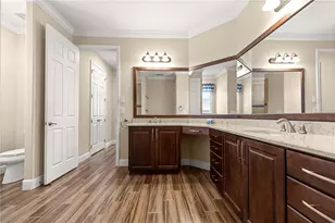 9460 SW 86th Pl, Ocala, FL 34481 - Photo 44