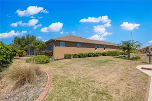 9460 SW 86th Pl, Ocala, FL 34481 - Photo 70