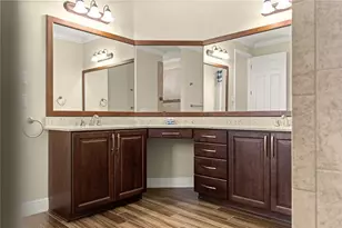 9460 SW 86th Pl, Ocala, FL 34481 - Photo 42