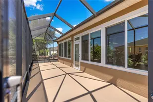 9460 SW 86th Pl, Ocala, FL 34481 - Photo 64