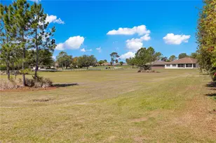 9460 SW 86th Pl, Ocala, FL 34481 - Photo 72
