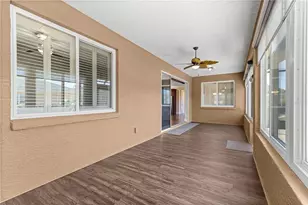 9460 SW 86th Pl, Ocala, FL 34481 - Photo 60