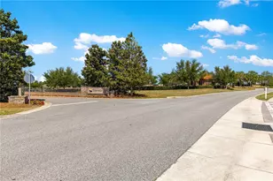 9460 SW 86th Pl, Ocala, FL 34481 - Photo 76