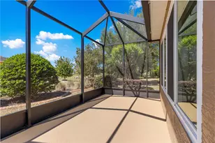 9460 SW 86th Pl, Ocala, FL 34481 - Photo 62