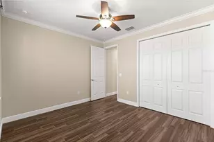 9460 SW 86th Pl, Ocala, FL 34481 - Photo 52